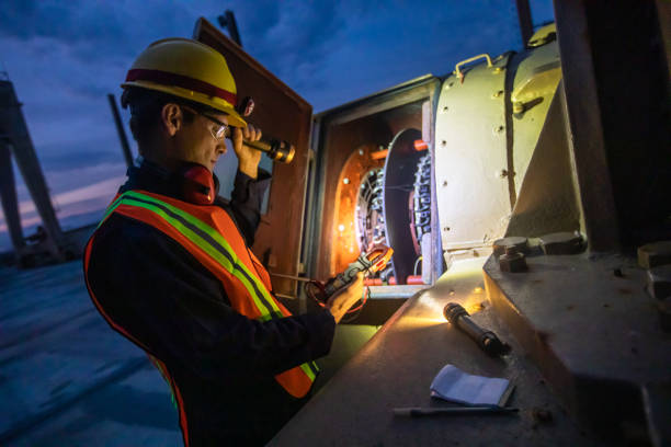 Best Affordable Electrical Installation  in Springville, IA
